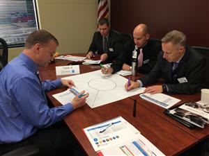 Industry Council Industry Council