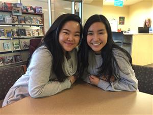 AVID AVID