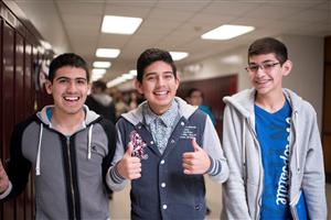 Students Students