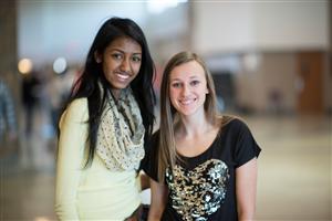 Students Students