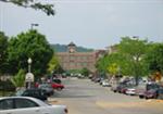 City of Shakopee City of Shakopee