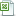 Employee Mileage and Expense Reimbursement Form