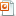 Newsletter 2015-2016.pptx