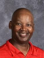 Juan Mitchell