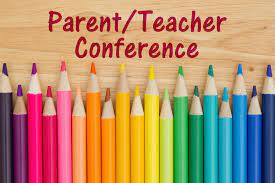  Winter Conferences