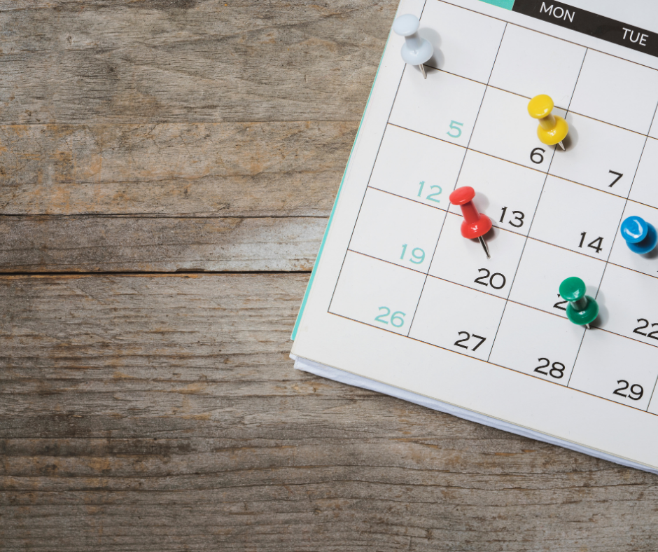 School Calendar