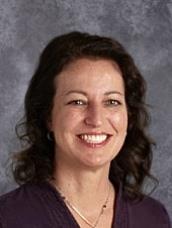 Ms. Kelly Bahrke Ms. Kelly Bahrke