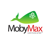 MobyMax MobyMax