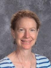 Mrs. Ann Browning Zerby Mrs. Ann Browning Zerby