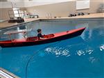 boat3