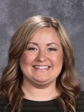 Mrs. Viereck Mrs. Viereck