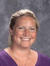 Kathy Mareck Kathy Mareck