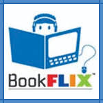 Bookflix