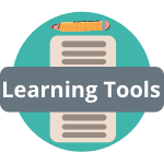 learningtools 