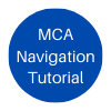 MCA Navigation Tutorial