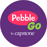 PebbleGo