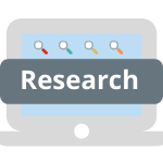 Research 