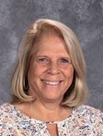 Annette Balster Annette Balster