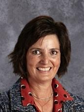 Sally Stockey Sally Stockey