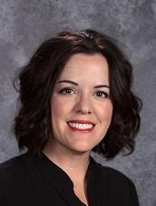 Mrs. Katie Bohn Mrs. Katie Bohn