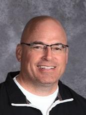 Doug Bisel 