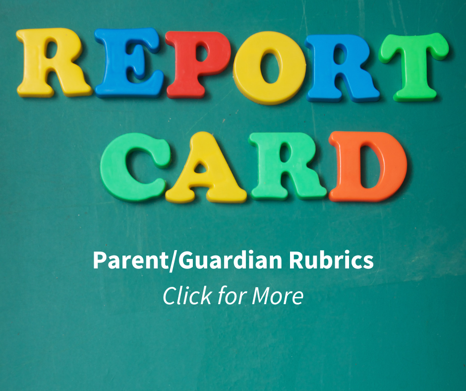 Red Oak Elementary /