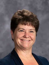 strunk beth welcome