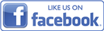 Facebook Facebook