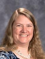 Susan Solander 
