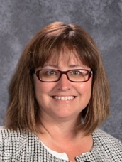 Nancy Thul 