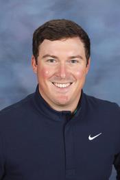 Mr. Jeff Dietz Mr. Jeff Dietz