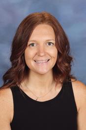 Mrs. Lori From Mrs. Lori From
