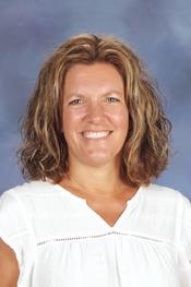 Mrs. Masloski Mrs. Masloski