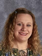 Mrs. Mandy Knutson Mrs. Mandy Knutson