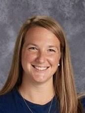 Mrs. Lexie Schilling Mrs. Lexie Schilling