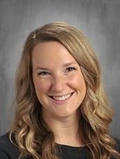 Mrs. Lexie Schilling Mrs. Lexie Schilling