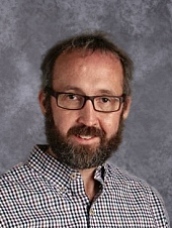 Ryan Douds 