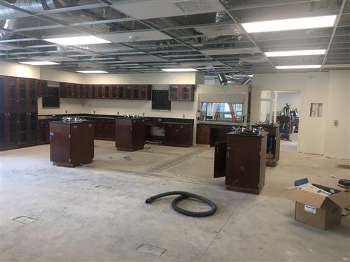 2.12.18 Construction Update 