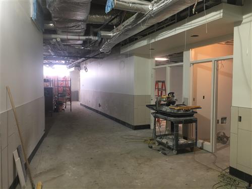 3.19.18 Construction Update 