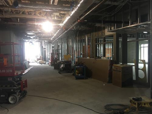 3.19.18 Construction Update 