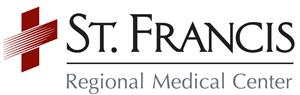 St. Francis 