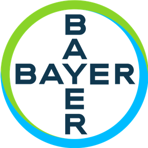 Bayer Logo 