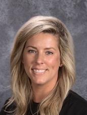 Mrs. Kayla Fahey Mrs. Kayla Fahey