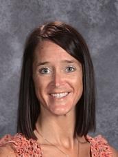 Ms. Hennen Ms. Hennen