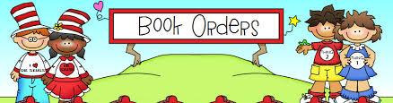 Book Orders Book Orders