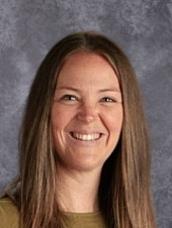 Mrs. Lymangood Mrs. Lymangood