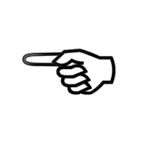 Left Arrow 