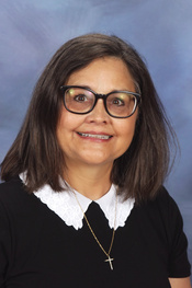 Ms. Mohlin Ms. Mohlin