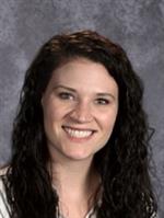 Mrs. Heidi Colburn Mrs. Heidi Colburn
