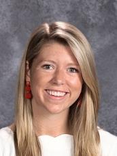 Mrs. Kulick Mrs. Kulick